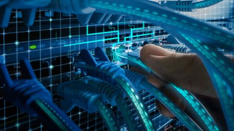 Telefónica to Share How Risk-Based Aftersales Planning Protects Mission-Critical Service Levels