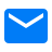 Email link