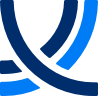ToolsGroup Logo