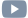 Youtube icon