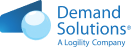 Demand Solutions