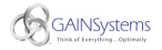 Gain Systems