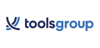 ToolsGroup, líder en la matriz de Optimización de Inventario de Nucleus Research por cuarto año consecutivo