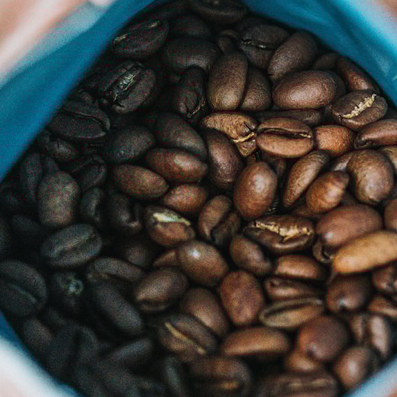 Supply Chain Innovation Case Study: Demand Data Powering Growth