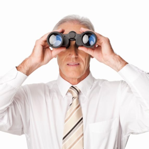 Supply Chain Innovation: Focusing on Demand and Analytics