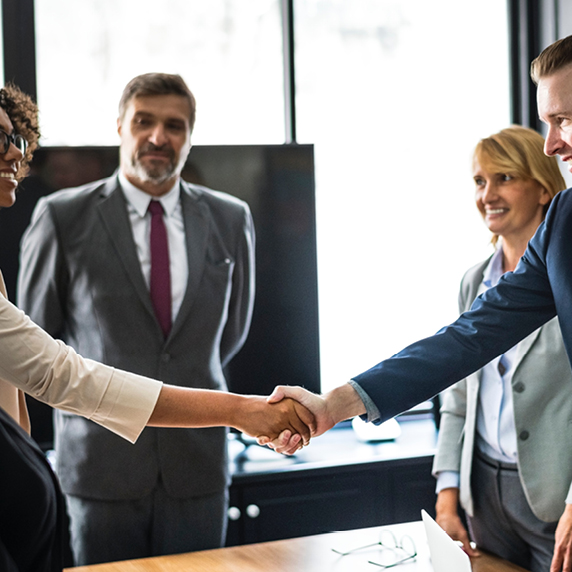 Demand Modeling Part 2 – Separating the Signal from the Noise