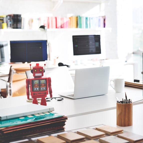 Improving Demand Forecasting with Machine Learning
