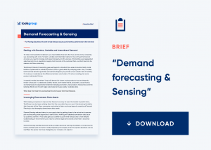 CTA-Blog_DemandForecasting_Sensing (2)