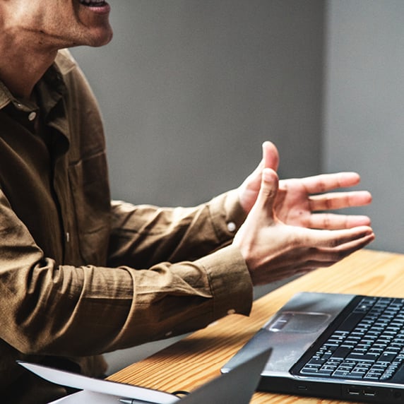 Why SAP APO Can’t Forecast Demand in Complex Environments-image