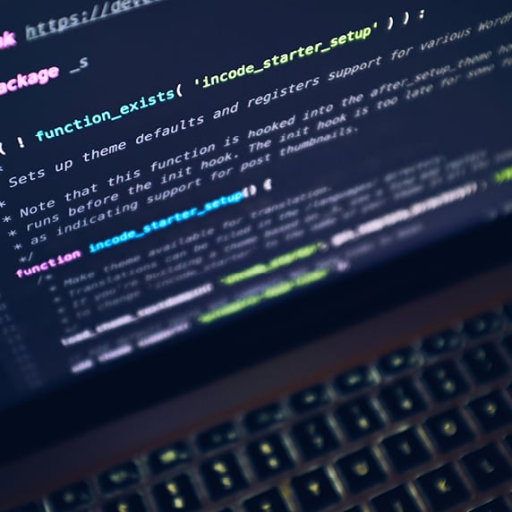 Five Things You Need to Know About Machine Learning for Supply Chain Planning