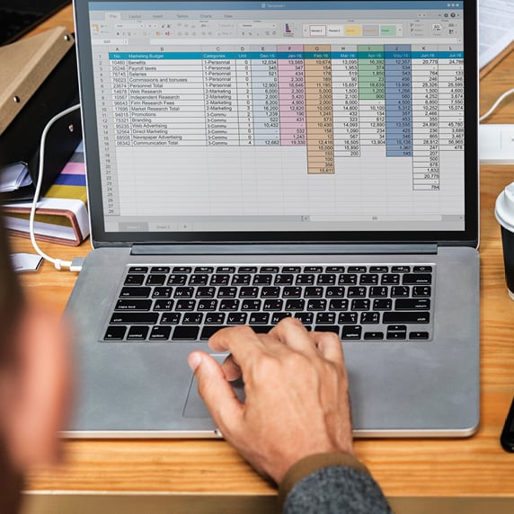 Sensing Demand at Point of Sale – Part 2: Demand Signal Repositories