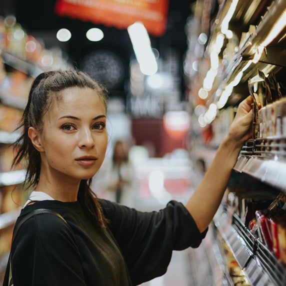 Demand Analytics and the Omni-Channel Customer Experience