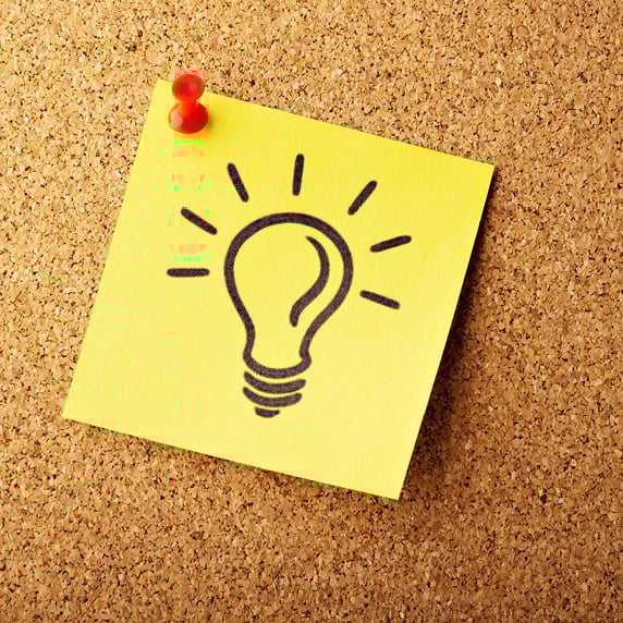 The Seven Key Capabilities of Demand Sensing