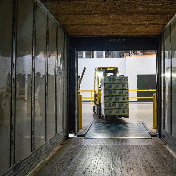 Has Driverless Supply Chain Planning Already Arrived?