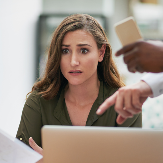 What Is Supply Chain Risk Management…and Why Can’t I Get a PS5?