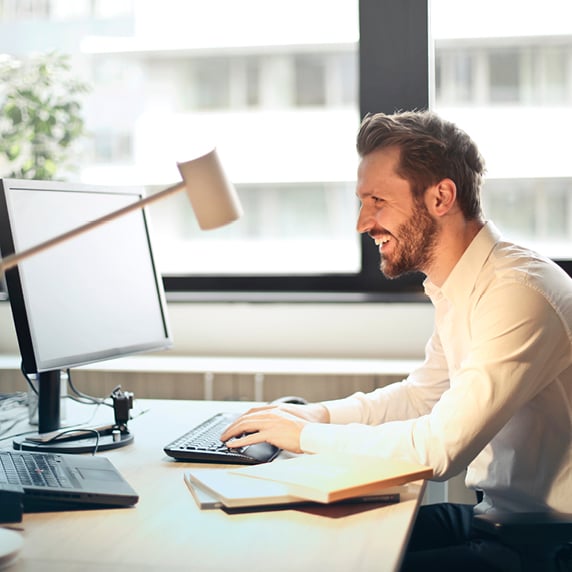 Why You Should Embrace Uncertainty in Demand Forecasting