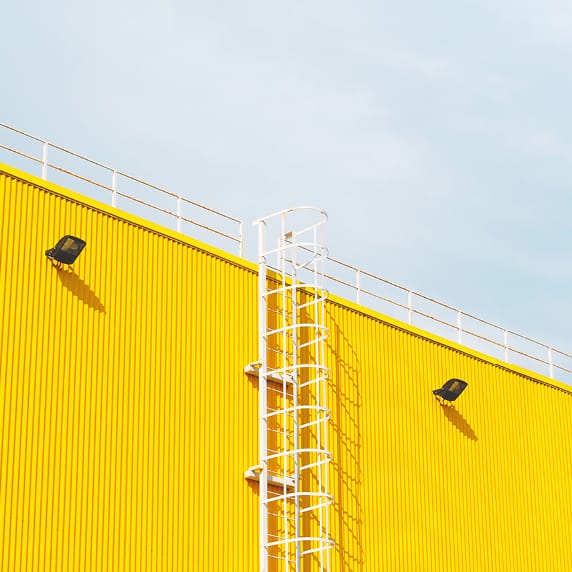 Four Prerequisites for Demand Sensing Success