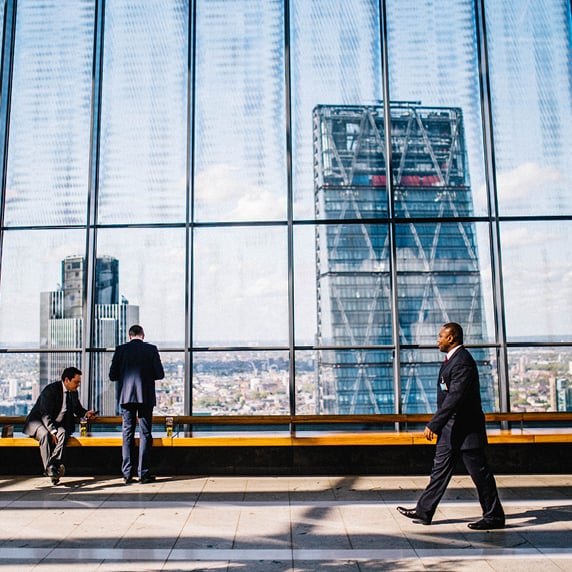 Why You Need to Embrace Autonomous Supply Chain Planning
