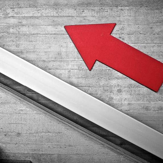 Gartner says “Add S&OP to your Financial Planning”. Here’s Why.