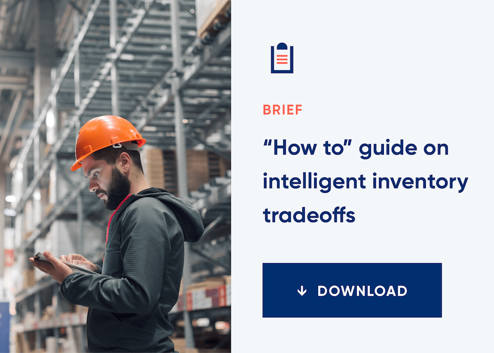 CTA_Blog_HowDo_Imake_IntelligentInventory_Tradeoffs_TodriveHighServiceLevels (2)