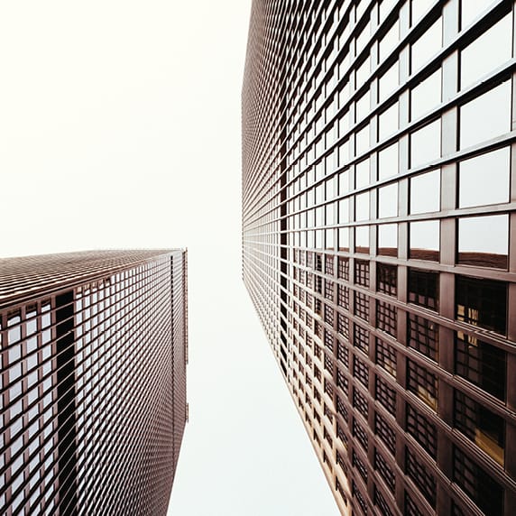 Building a Business Case for Improved Demand Forecasting