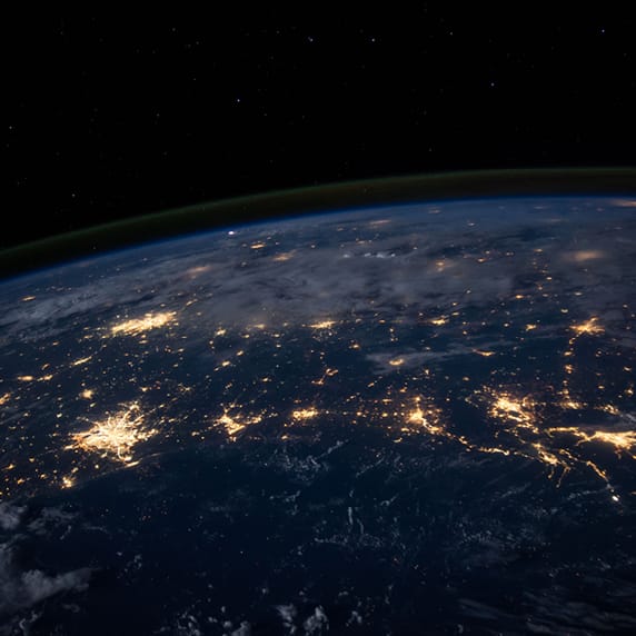 Is Your Supply Chain Planning Ready for the “Experience Economy”?