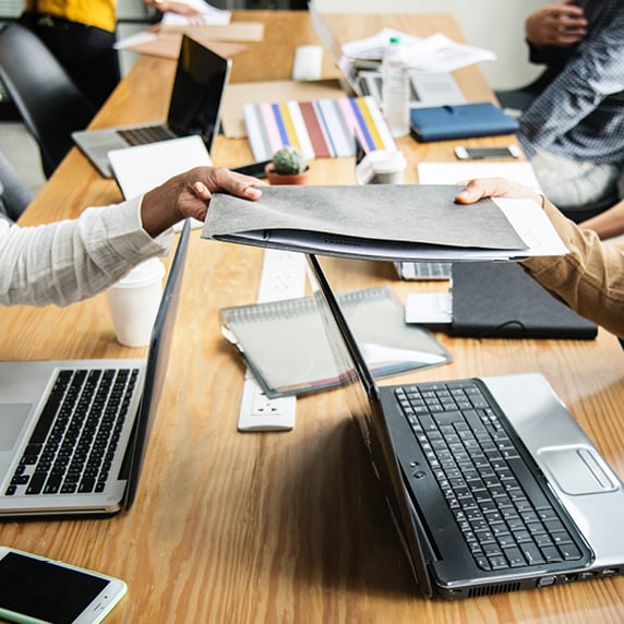 Analysts Support a Single Model for Sales and Operations Planning