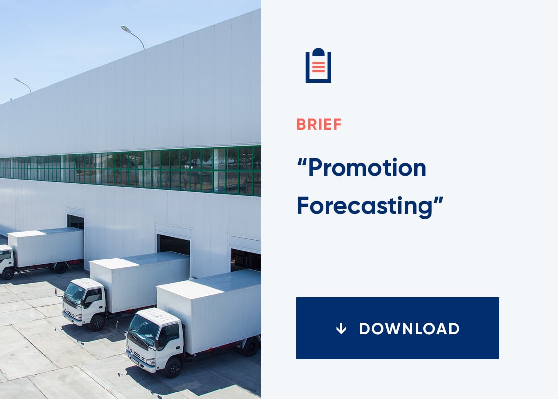 Promotion_Forecasting