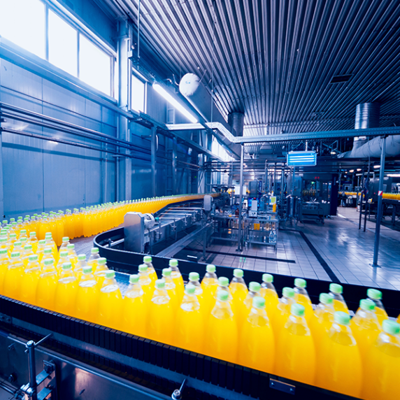 Blockchain’s Potential to Authenticate Supply Chain Planning Data-image