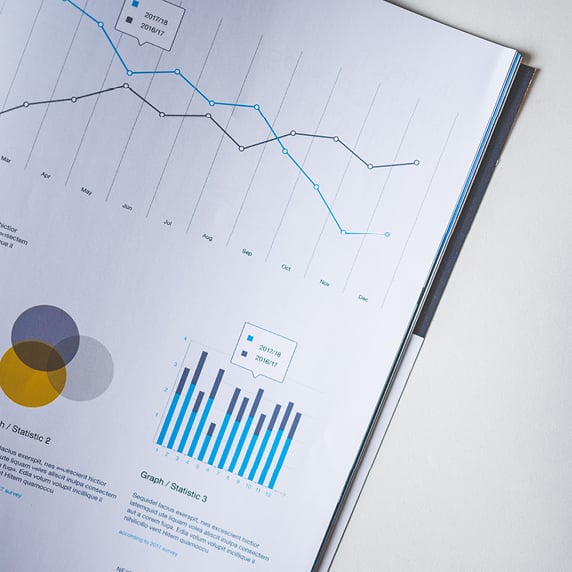 Modeling Supply Chains with “Digital Twins”-image