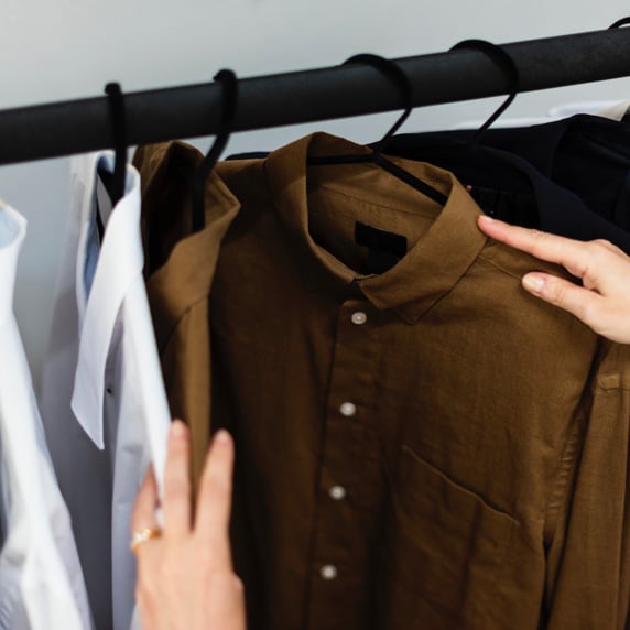How to Move from Gartner Stage 2 to Stage 3 Retailing