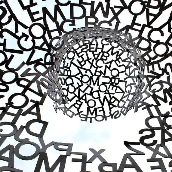 Decoding the Language of Demand