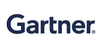 ToolsGroup, Líder en el Cuadrante Mágico de Gartner para planificación de la cadena de suministro System of Record