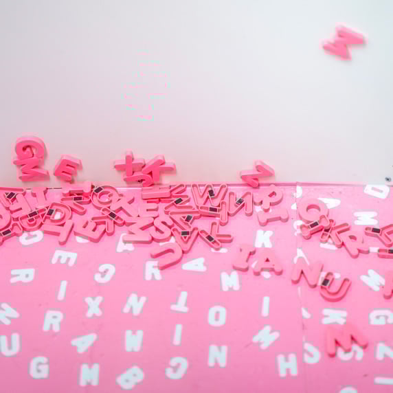 Decoding the Language of S&OP