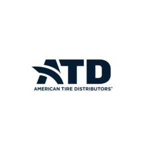 ATD