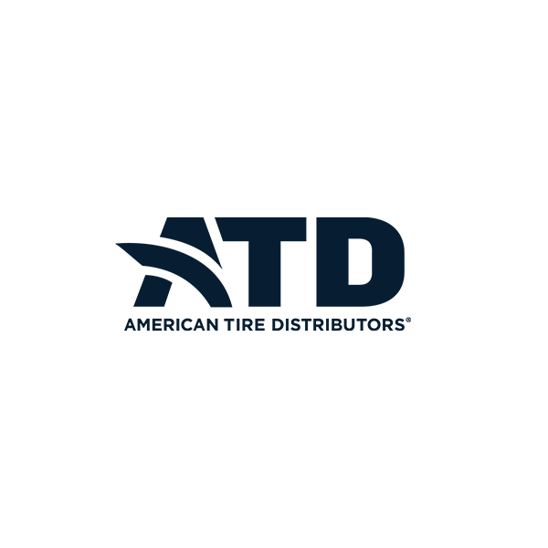 ATD