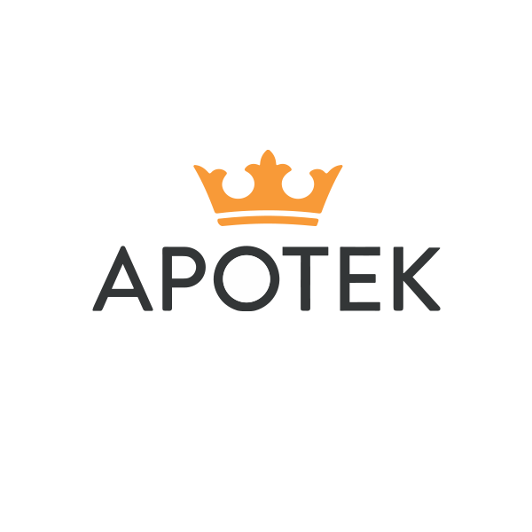 logos