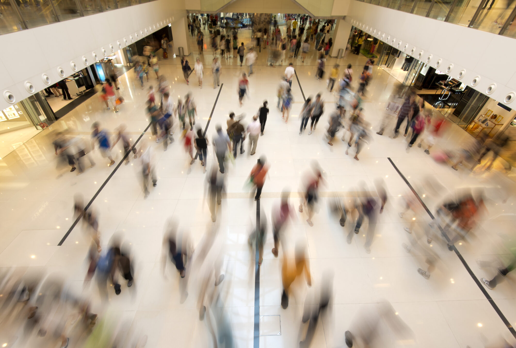 Build a bridge to a more collaborative buying process - Image