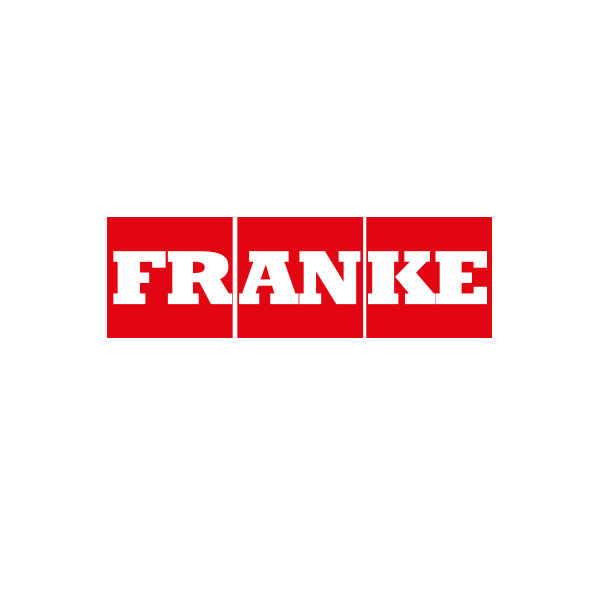 Franke