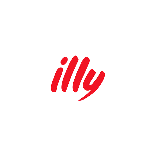 Illy