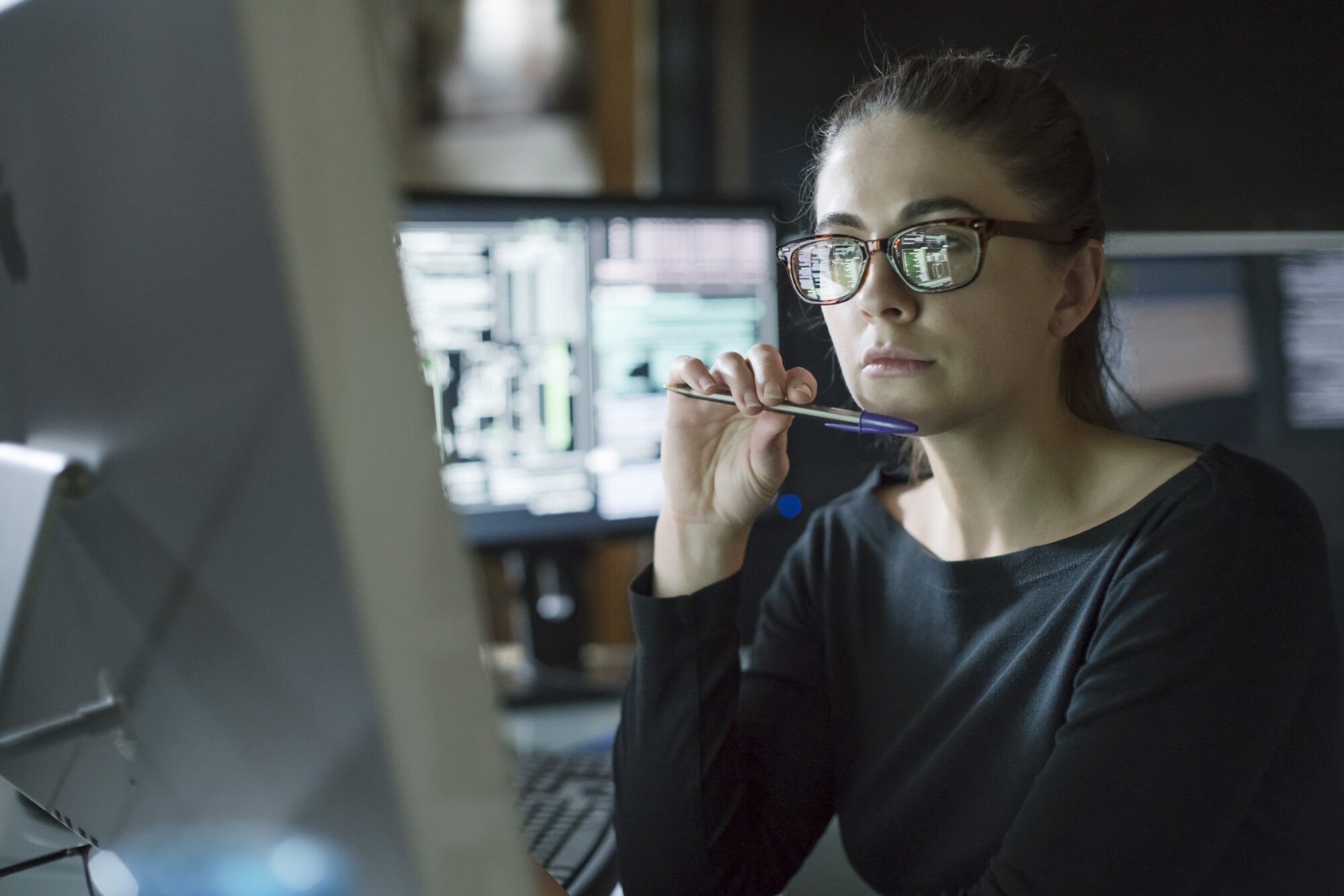 Leverage retail analytics for increased working capital - Image