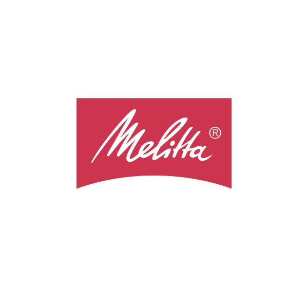 Melita