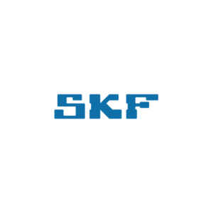 SKF