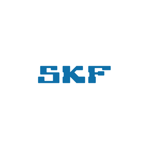 SKF