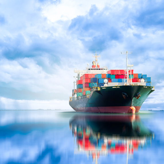 Why Probabilistic Forecasting Is Better for Inventory Optimization