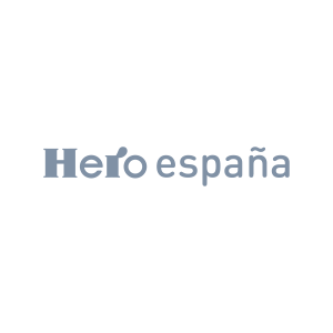 heroEspaña