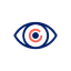 Retail Time Dynamic Data Unification