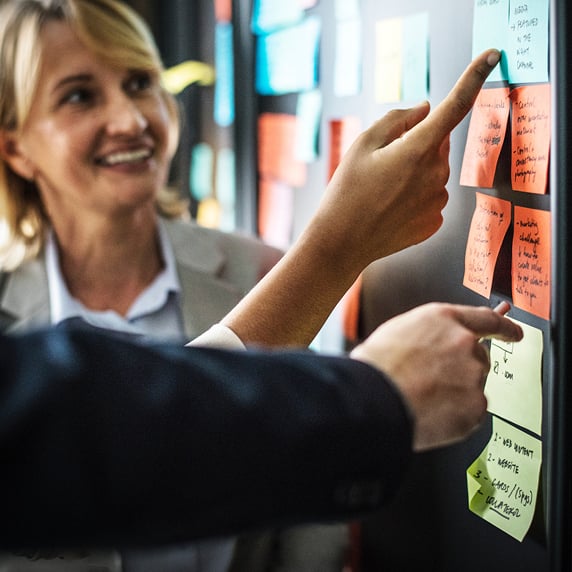 Demand Planning is the top Machine Learning App for Supply Chain Planning