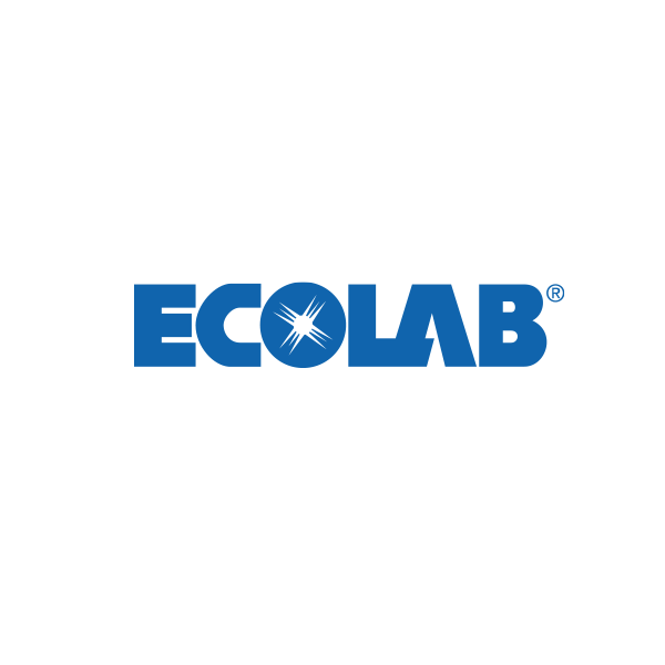 Ecolab