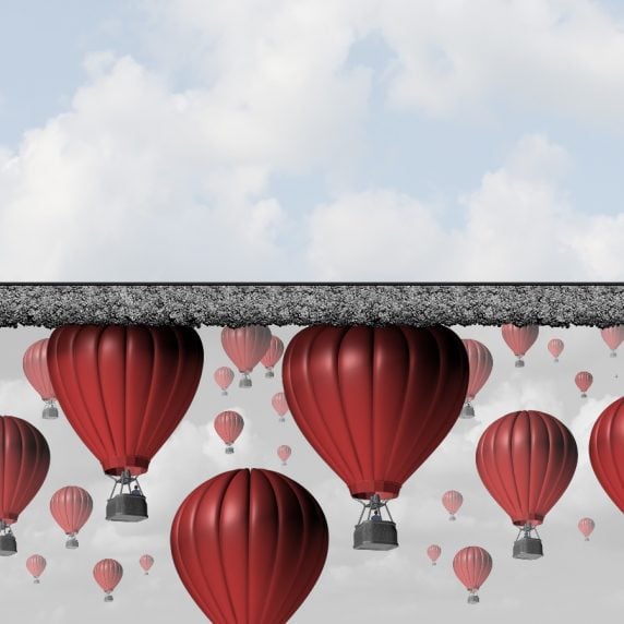 Why CPG Demand Forecasting Has Hit a Ceiling